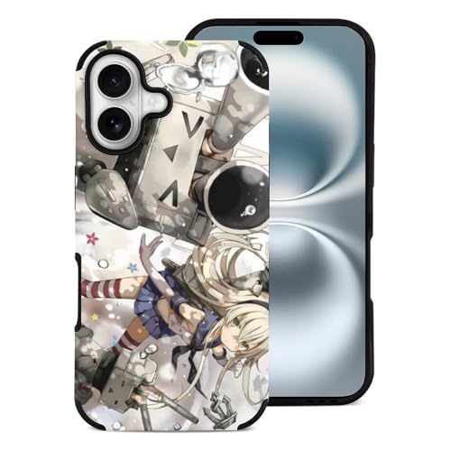 艦これ 手帳型スマホケース 時雨改三＆夕張 艦これ 手帳型スマホケース 時雨改三＆夕張 - メルカリ